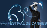 Festival Cannes 2010