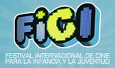Festival FICI 2010