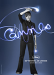 Festival de Cannes 2010