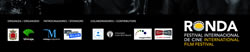 Festival Internacional de Cine Pol�tico para el siglo XXI