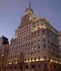 Flagship Store Fundación Telefónica
