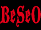 BeSeO