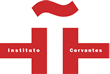 INSTITUTO CERVANTES