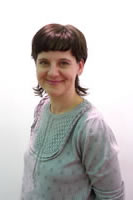 SILKE SCHMICKL