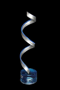 TROFEO