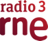 RADIO 3