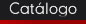 Cat�logo