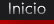 Inicio