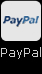 Pago con PayPal