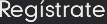 Reg�strate