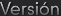 Versi�n