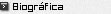 Biogr�fica