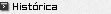 Hist�rica