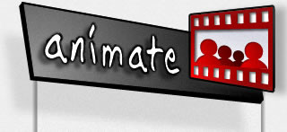 An�mate