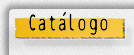 Cat�logo