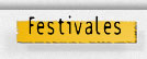 Festivales