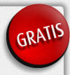 Gratis