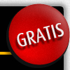 Gratis