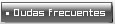 Dudas m�s frecuentes