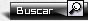 Buscar
