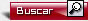 Buscar