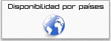 Disponibilidad por pa�ses
