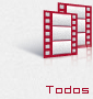 Todos