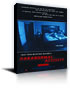 Paranormal activity