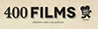 400films