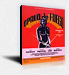 �palo de fuego