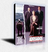 Adosados