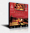 Tango