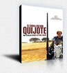 El caballero Don Quijote