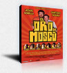 El oro de Mosc�