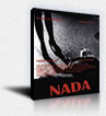 NADA