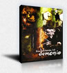 ESA HABITACION DEL DEMONIO