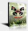 IMAGO
