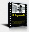El figurante