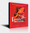 Enciende mi pasi�n