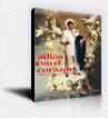 Adi�s con el coraz�n