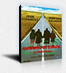 Suspiros de Espa�a (y Portugal)