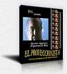 EL PROYECCIONISTA