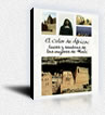 EL COLOR DE AFRICA: AGUA Y ARENA, DIFICIL FRONTERA