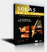 SOLAS EN LA TIERRA