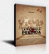 LA PATRULLA PERDIDA