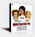 BOCCACCIO 70