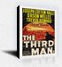 LE TROISIEME HOMME