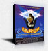 GARUM (FANTASTICA CONTRADICCION)