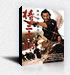 YOJIMBO