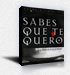 SABES QUE TE QUIERO
